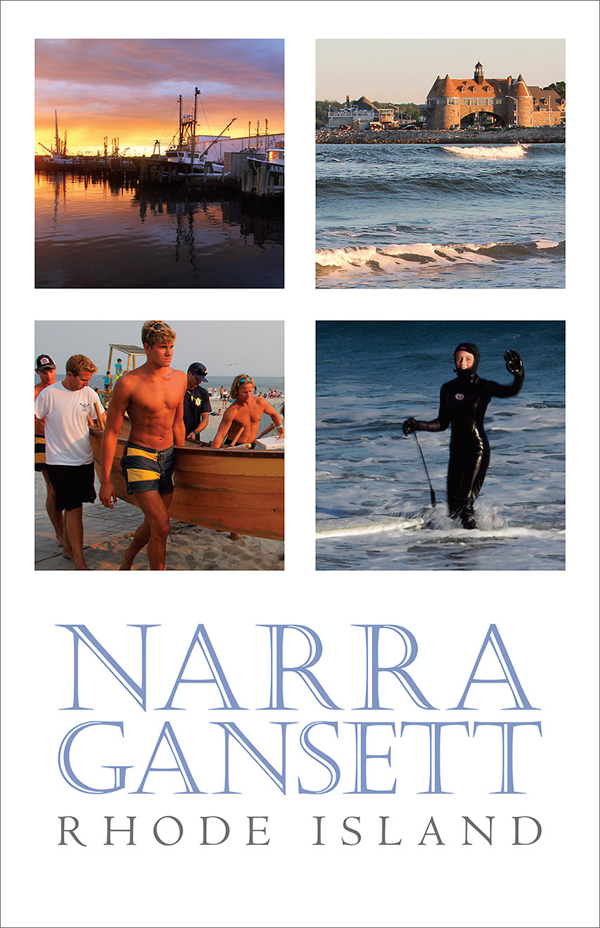 poster-narragansett-rhode-island